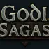 Goði Sagas
